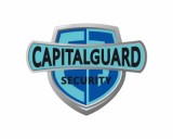 https://www.logocontest.com/public/logoimage/1529180193Capital Guard Security Logo 2.jpg